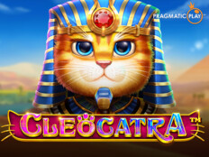 Galatasaray beşiktaş bilet. Wombat casino online casino games that pay.59